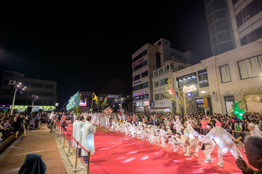 [크기변환]_PHI0807.jpg